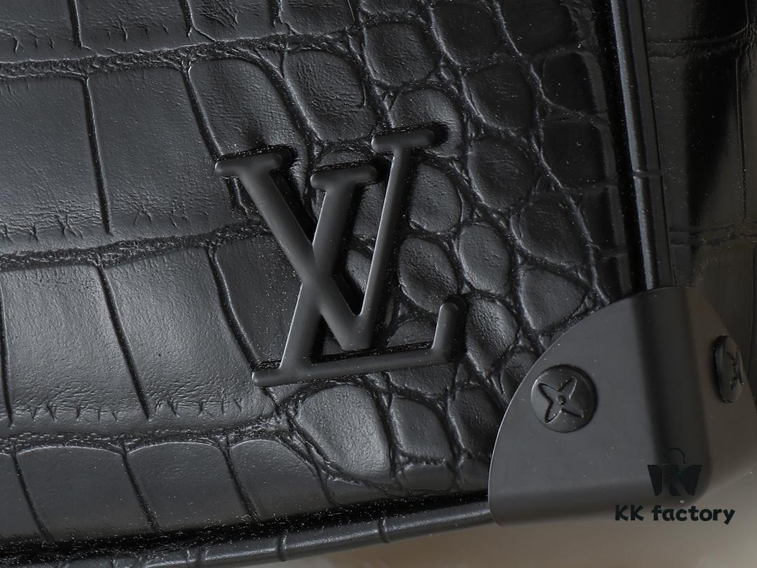 69303b26f09edb6de4c4d1d0 Upgraded Original M57702 M44480 M68906 M44735 Soft Trunk Mini Bag