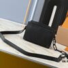 69303b28f09edb6de4c4d1d5 Upgraded Original M57702 M44480 M68906 M44735 Soft Trunk Mini Bag