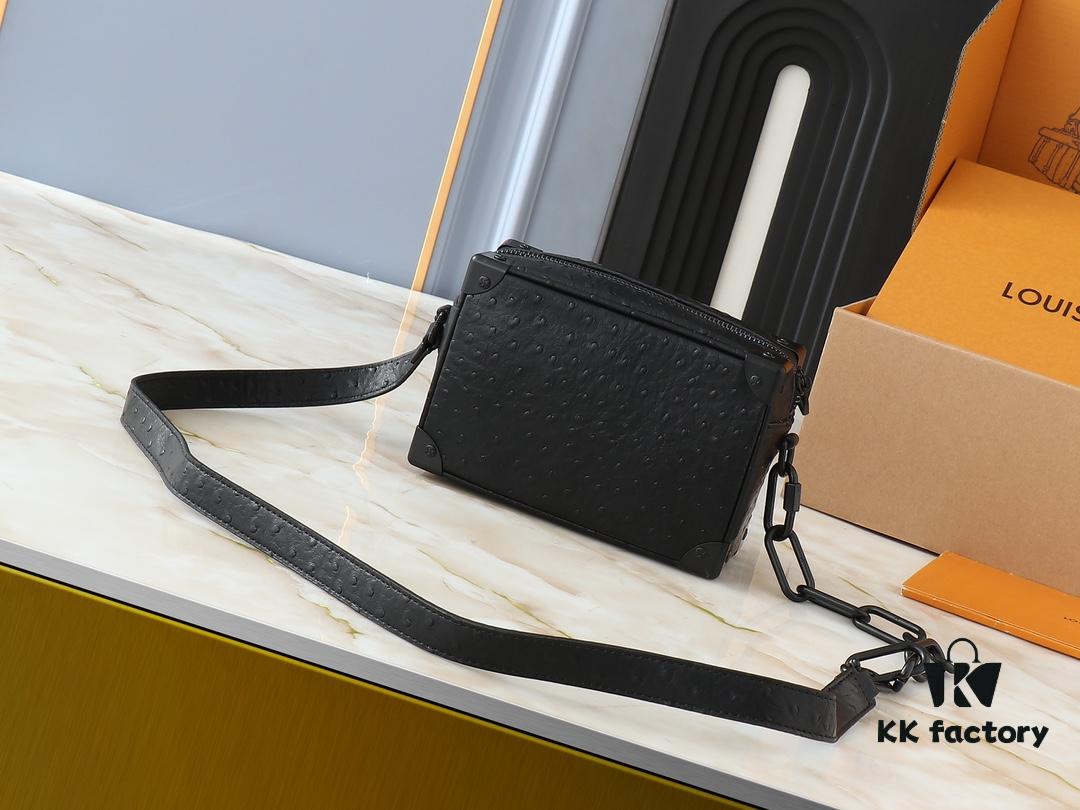 69303b28f09edb6de4c4d1d5 Upgraded Original M57702 M44480 M68906 M44735 Soft Trunk Mini Bag