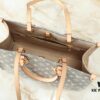 69303b68f09edb6de4c4d23d Upgraded Original M12415 M45321 M45039 OnTheGo MM Handbag