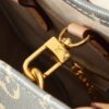 69303b69f09edb6de4c4d23e Upgraded Original M12415 M45321 M45039 OnTheGo MM Handbag