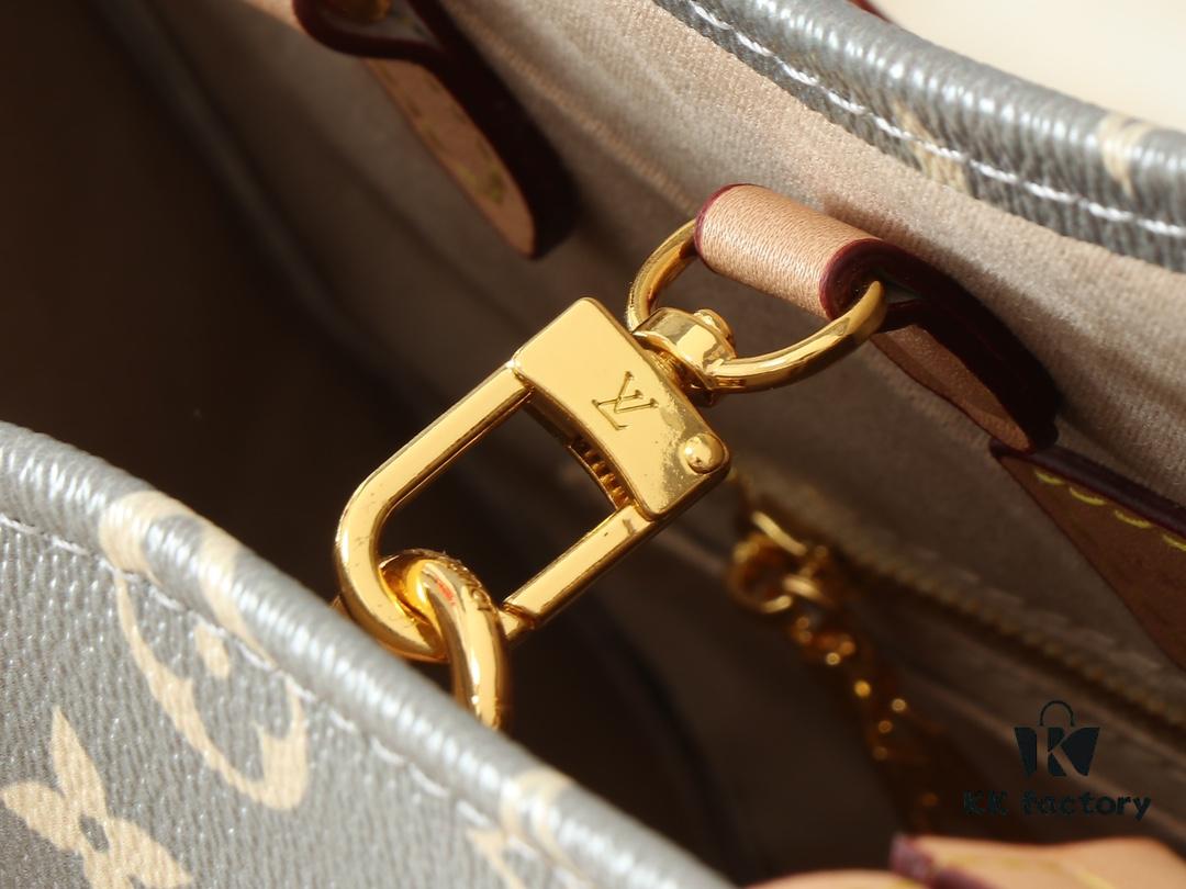 69303b69f09edb6de4c4d23e Upgraded Original M12415 M45321 M45039 OnTheGo MM Handbag