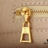69303b6af09edb6de4c4d240 Upgraded Original M12415 M45321 M45039 OnTheGo MM Handbag