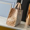69303b6af09edb6de4c4d241 Upgraded Original M12415 M45321 M45039 OnTheGo MM Handbag