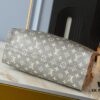 69303b6cf09edb6de4c4d242 Upgraded Original M12415 M45321 M45039 OnTheGo MM Handbag