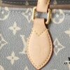 69303b6ef09edb6de4c4d245 Upgraded Original M12415 M45321 M45039 OnTheGo MM Handbag