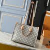 69303b7df09edb6de4c4d25b Upgraded Original M12415 M45321 M45039 OnTheGo MM Handbag