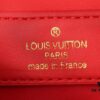 69303b89f09edb6de4c4d26f Upgraded Original M23998 M239990 Monogram Embroidered Floral Capucines Mini Bag