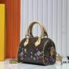 69303ba0f09edb6de4c4d28f M45957.M58953 Speedy Bandoulière 20 Handbag