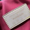 69303ba5f09edb6de4c4d294 M45957.M58953 Speedy Bandoulière 20 Handbag