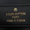 69303bbef09edb6de4c4d2bb Upgraded Original M23998 M239990 Capucines Mini Bag with Monogram Embroidered Floral on Elegant Quilting