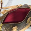 69303bbef09edb6de4c4d2bd M45957.M58953 Speedy Bandoulière 20 Handbag
