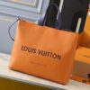 69303bccf09edb6de4c4d2ce Upgraded Original M24457 Medium Shopper Bag