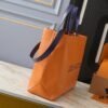 69303bcff09edb6de4c4d2d1 Upgraded Original M24457 Medium Shopper Bag