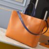 69303bcff09edb6de4c4d2d3 Upgraded Original M24457 Medium Shopper Bag