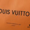 69303bd1f09edb6de4c4d2d5 Upgraded Original M24457 Medium Shopper Bag