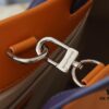 69303bd1f09edb6de4c4d2d6 Upgraded Original M24457 Medium Shopper Bag