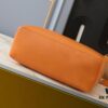 69303bd2f09edb6de4c4d2d7 Upgraded Original M24457 Medium Shopper Bag