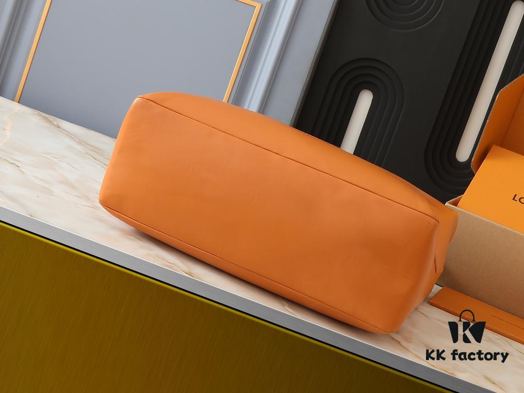 69303bd2f09edb6de4c4d2d7 Upgraded Original M24457 Medium Shopper Bag