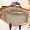 69303bd3f09edb6de4c4d2d9 Upgraded Original M24457 Medium Shopper Bag