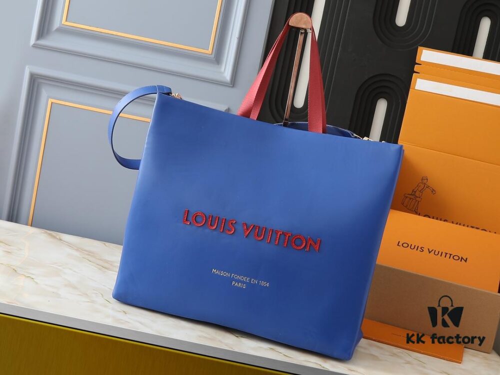 69303bd3f09edb6de4c4d2da Upgraded Original M24457 Medium Shopper Bag
