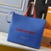 Upgraded Original M24457 Medium Shopper Bag