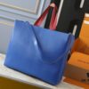 Upgraded Original M24457 Medium Shopper Bag