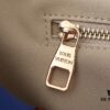Upgraded Original M24457 Medium Shopper Bag
