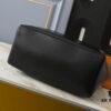 Upgraded Original M24457 Medium Shopper Handbag