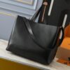 Upgraded Original M24457 Medium Shopper Handbag