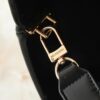 Upgraded Original M24457 Medium Shopper Handbag