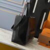 Upgraded Original M24457 Medium Shopper Handbag