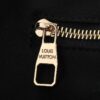 Upgraded Original M24457 Medium Shopper Handbag