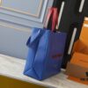Upgraded Original M24457 Medium Shopper Bag