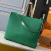 Upgraded Original M24457 Medium Shopper Bag
