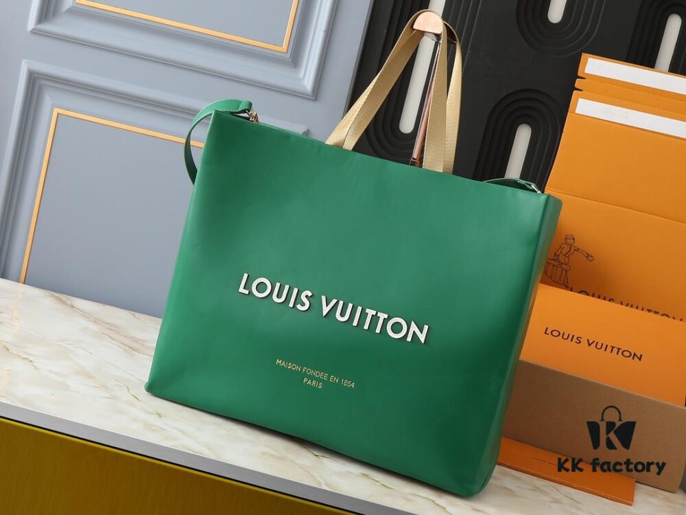 69303be3f09edb6de4c4d2ef Upgraded Original M24457 Medium Shopper Bag