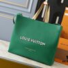 Upgraded Original M24457 Medium Shopper Bag