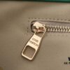 Upgraded Original M24457 Medium Shopper Bag
