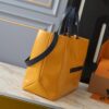 Upgraded Original M24457 Medium Shopper Handbag