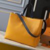 Upgraded Original M24457 Medium Shopper Handbag