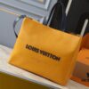 Upgraded Original M24457 Medium Shopper Handbag