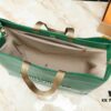 Upgraded Original M24457 Medium Shopper Bag