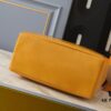 Upgraded Original M24457 Medium Shopper Handbag