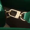 Upgraded Original M24457 Medium Shopper Bag