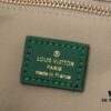Upgraded Original M24457 Medium Shopper Bag