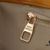 Upgraded Original M24457 Medium Shopper Handbag