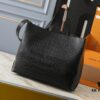 69303bebf09edb6de4c4d2fe Upgraded Original M24457 Medium Shopper Handbag