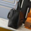 69303bebf09edb6de4c4d2ff Upgraded Original M24457 Medium Shopper Handbag