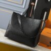 69303bebf09edb6de4c4d300 Upgraded Original M24457 Medium Shopper Handbag