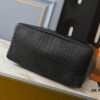 69303bebf09edb6de4c4d301 Upgraded Original M24457 Medium Shopper Handbag